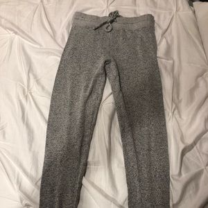 xs american eagle leggings